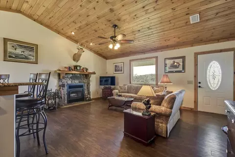 3 Davis Ln, Chuckey, TN 37641 photo 8