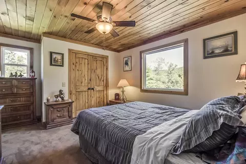 3 Davis Ln, Chuckey, TN 37641 photo 24