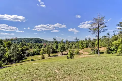 3 Davis Ln, Chuckey, TN 37641 photo 6