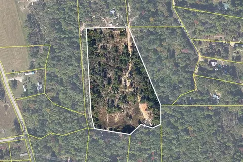 3 Davis Ln, Chuckey, TN 37641 photo 37