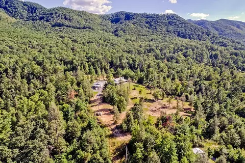 3 Davis Ln, Chuckey, TN 37641 photo 34
