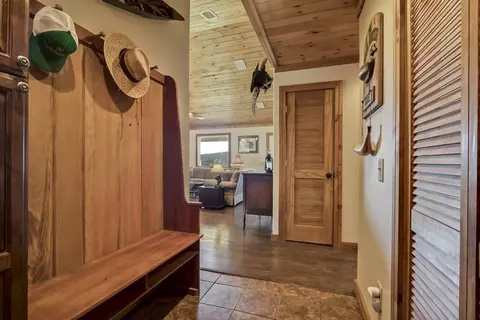 3 Davis Ln, Chuckey, TN 37641 photo 19