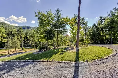 3 Davis Ln, Chuckey, TN 37641 photo 31
