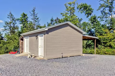 3 Davis Ln, Chuckey, TN 37641 photo 29