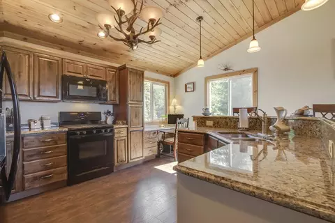 3 Davis Ln, Chuckey, TN 37641 photo 13