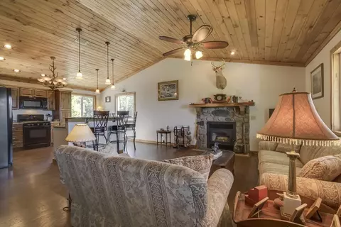 3 Davis Ln, Chuckey, TN 37641 photo 11