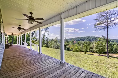 3 Davis Ln, Chuckey, TN 37641 photo 5