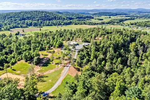 3 Davis Ln, Chuckey, TN 37641 photo 35