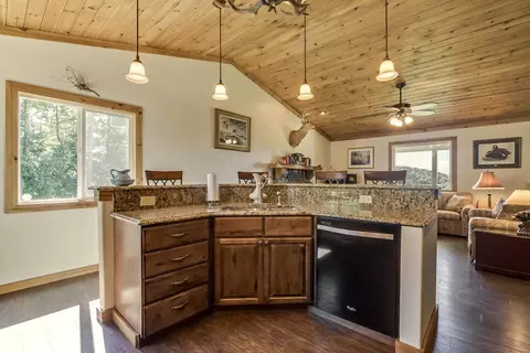 3 Davis Ln, Chuckey, TN 37641 photo 14
