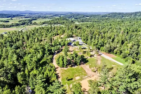 3 Davis Ln, Chuckey, TN 37641 photo 36