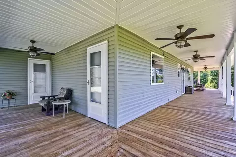 3 Davis Ln, Chuckey, TN 37641 photo 4