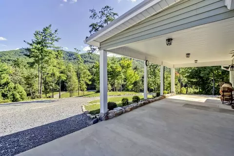 3 Davis Ln, Chuckey, TN 37641 photo 30