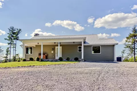 3 Davis Ln, Chuckey, TN 37641 photo 32
