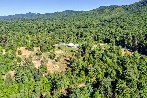 3 Davis Ln, Chuckey, TN 37641 photo 33