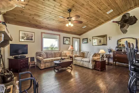 3 Davis Ln, Chuckey, TN 37641 photo 9