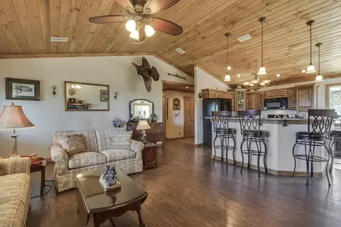3 Davis Ln, Chuckey, TN 37641 photo 10