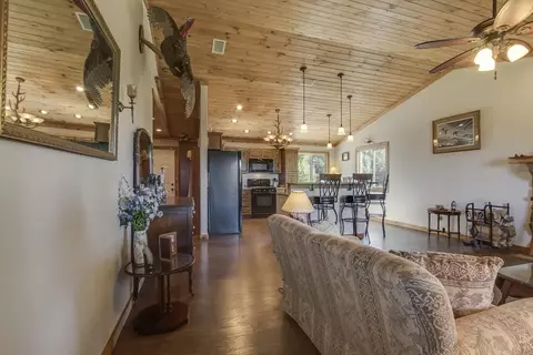 3 Davis Ln, Chuckey, TN 37641 photo 7