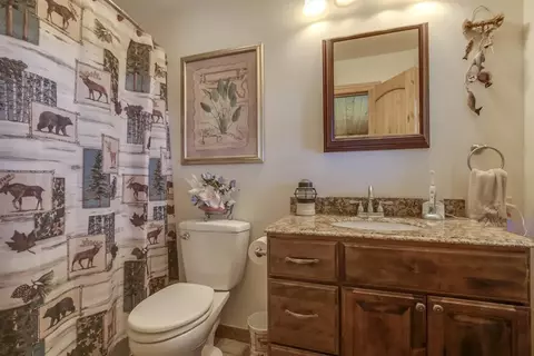 3 Davis Ln, Chuckey, TN 37641 photo 23