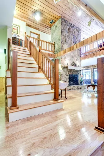 1148 Lambert Rd, Greenback, TN 37742 photo 9