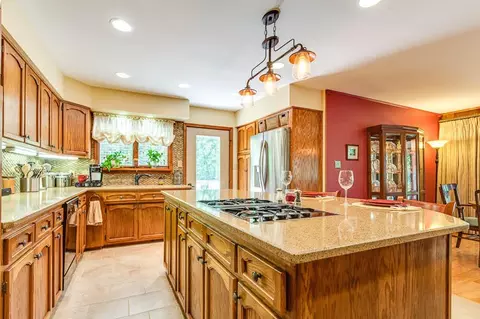 1148 Lambert Rd, Greenback, TN 37742 photo 18