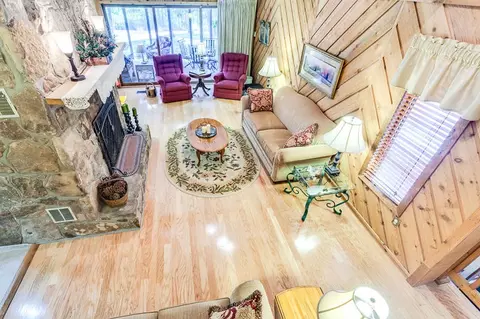1148 Lambert Rd, Greenback, TN 37742 photo 13