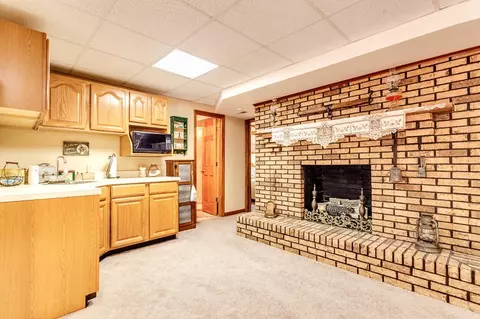 1148 Lambert Rd, Greenback, TN 37742 photo 37