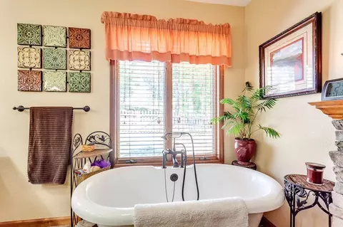 1148 Lambert Rd, Greenback, TN 37742 photo 30