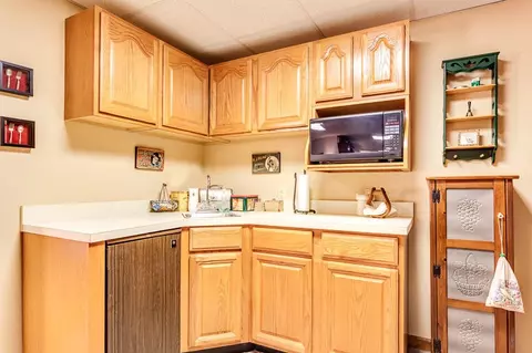 1148 Lambert Rd, Greenback, TN 37742 photo 38