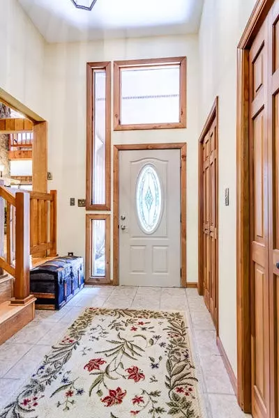 1148 Lambert Rd, Greenback, TN 37742 photo 8