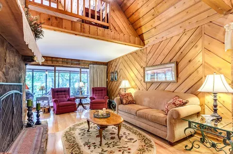 1148 Lambert Rd, Greenback, TN 37742 photo 12
