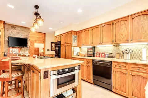1148 Lambert Rd, Greenback, TN 37742 photo 19