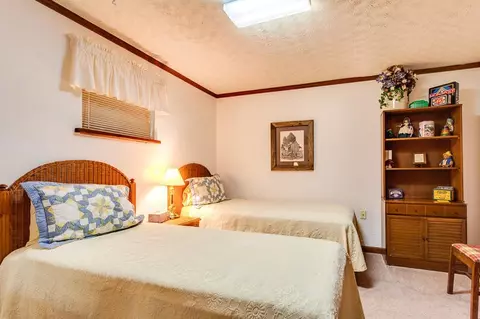1148 Lambert Rd, Greenback, TN 37742 photo 39