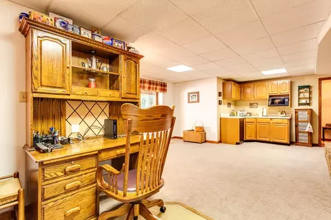 1148 Lambert Rd, Greenback, TN 37742 photo 35