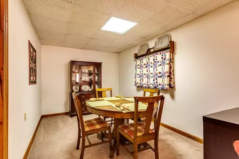 1148 Lambert Rd, Greenback, TN 37742 photo 34