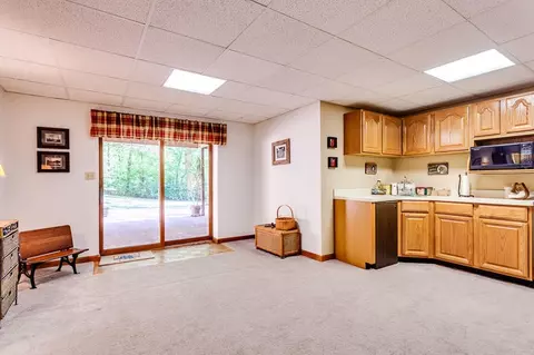 1148 Lambert Rd, Greenback, TN 37742 photo 36