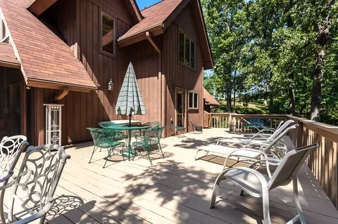 1148 Lambert Rd, Greenback, TN 37742 photo 23