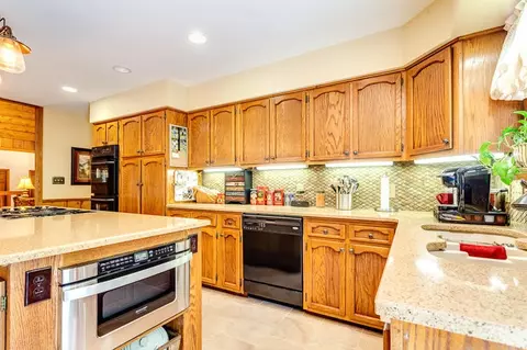 1148 Lambert Rd, Greenback, TN 37742 photo 20