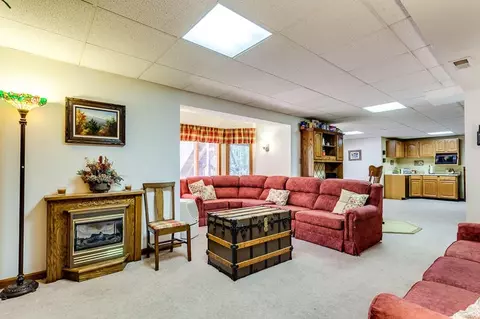 1148 Lambert Rd, Greenback, TN 37742 photo 33