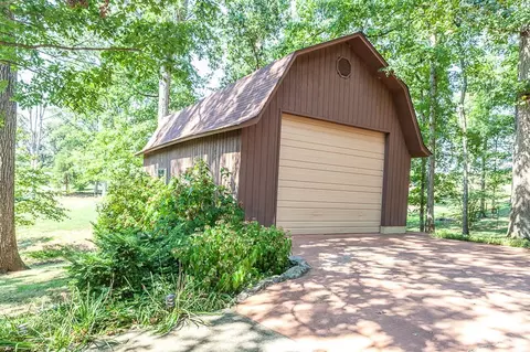 1148 Lambert Rd, Greenback, TN 37742 photo 6
