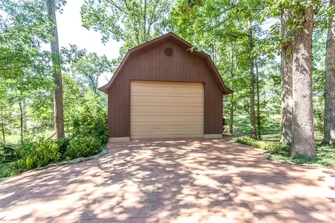1148 Lambert Rd, Greenback, TN 37742 photo 7