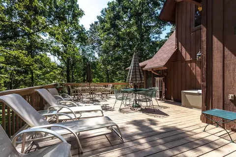 1148 Lambert Rd, Greenback, TN 37742 photo 24