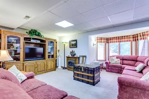 1148 Lambert Rd, Greenback, TN 37742 photo 32