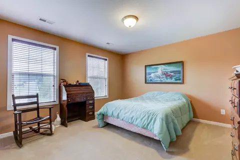 6646 Ruby June Ln, Corryton, TN 37721 photo 20
