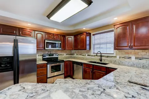 6646 Ruby June Ln, Corryton, TN 37721 photo 9