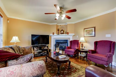 6646 Ruby June Ln, Corryton, TN 37721 photo 5
