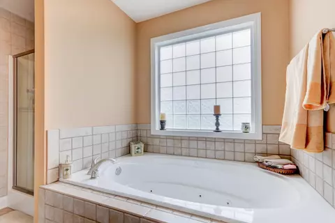 6646 Ruby June Ln, Corryton, TN 37721 photo 16