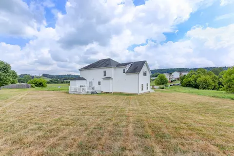 6646 Ruby June Ln, Corryton, TN 37721 photo 26