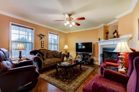 6646 Ruby June Ln, Corryton, TN 37721 photo 6