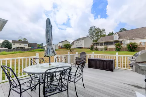 6646 Ruby June Ln, Corryton, TN 37721 photo 24
