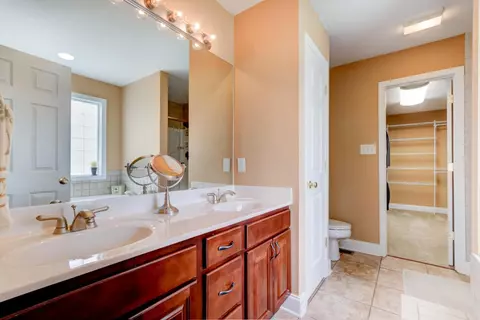 6646 Ruby June Ln, Corryton, TN 37721 photo 15